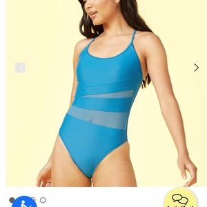 Summersalt Causeway Size 2